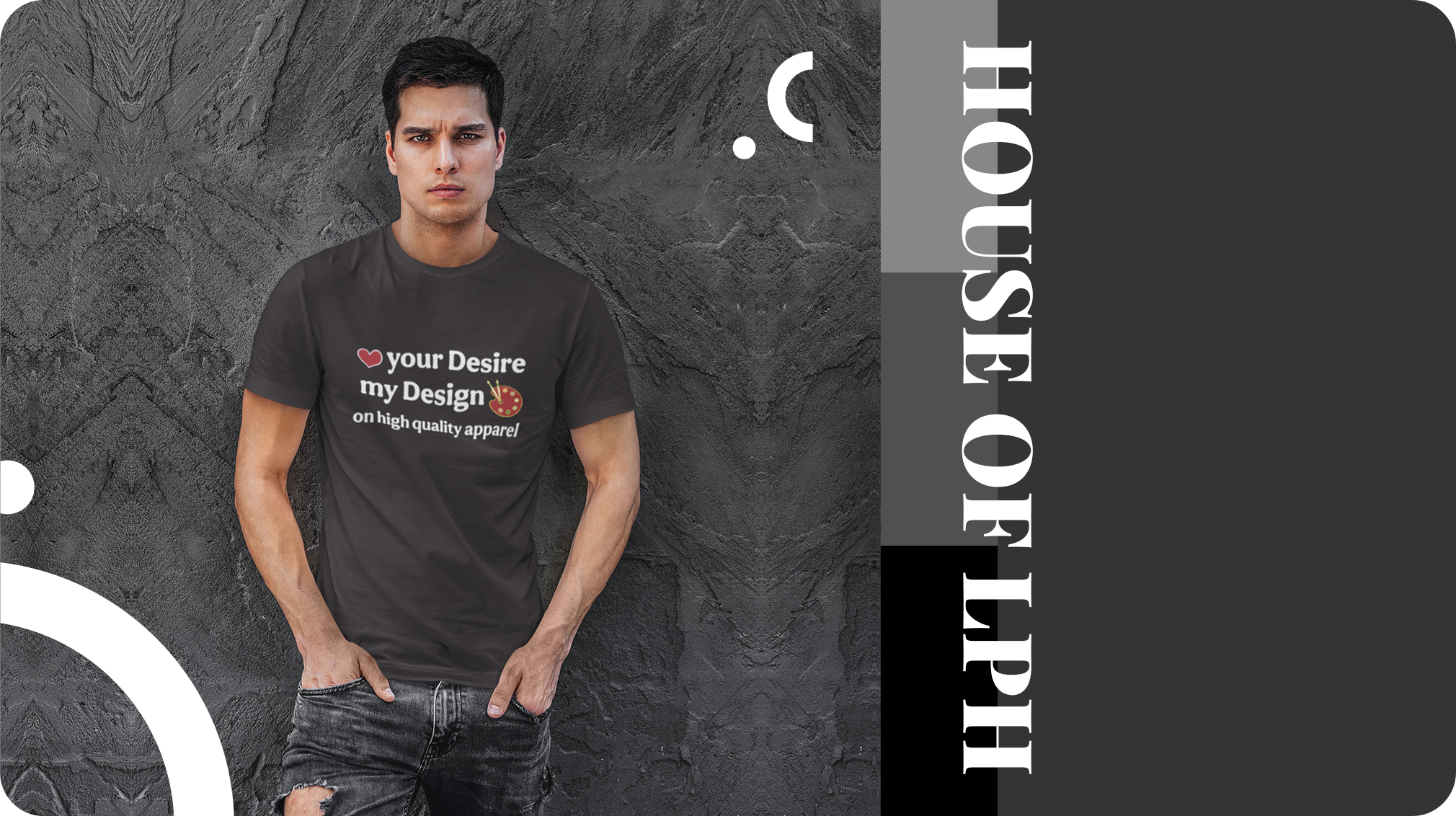 slider image slider_item_aPcphG