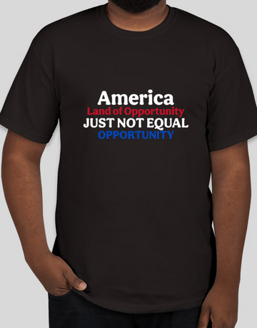 America 2