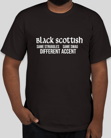 Blackscot1