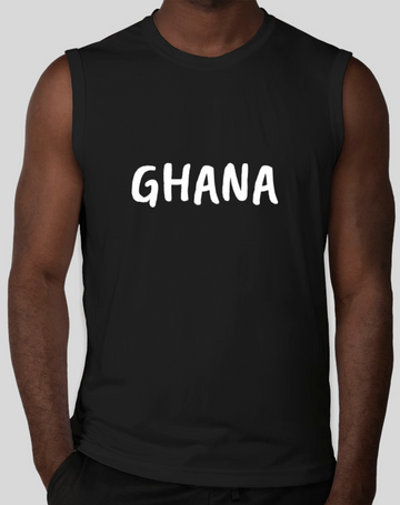 Ghana