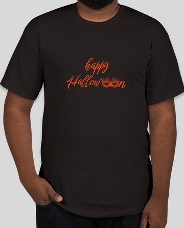 Halloween3