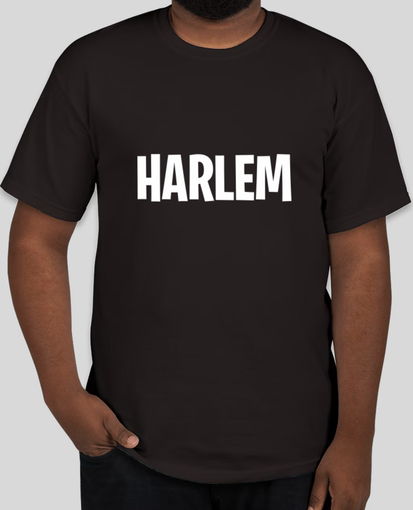 Harlem1