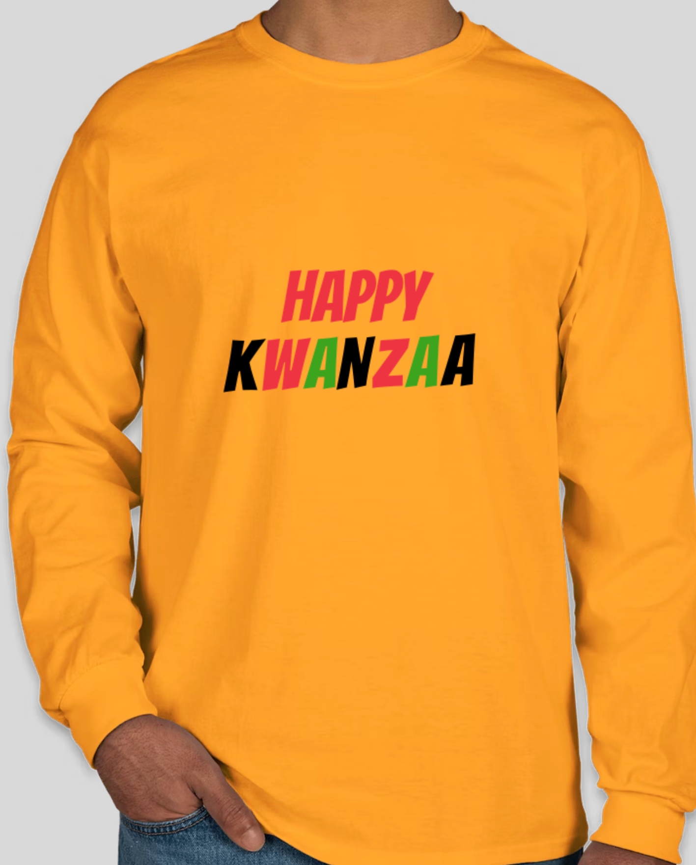 Kwanzaa1
