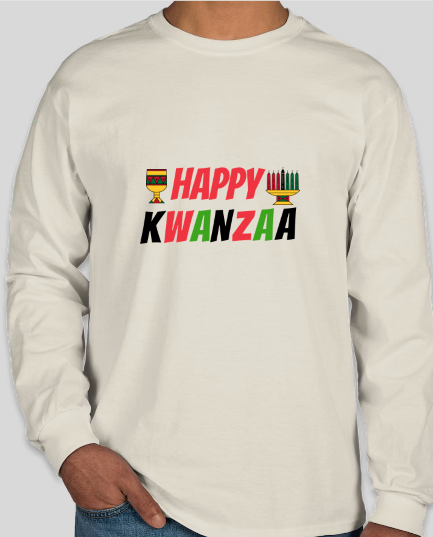 Kwanzaa2