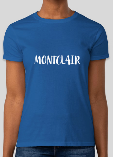Montclair1