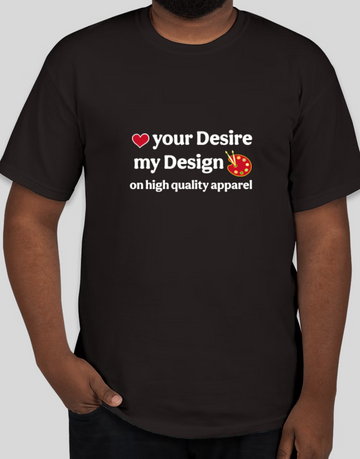 Personalized