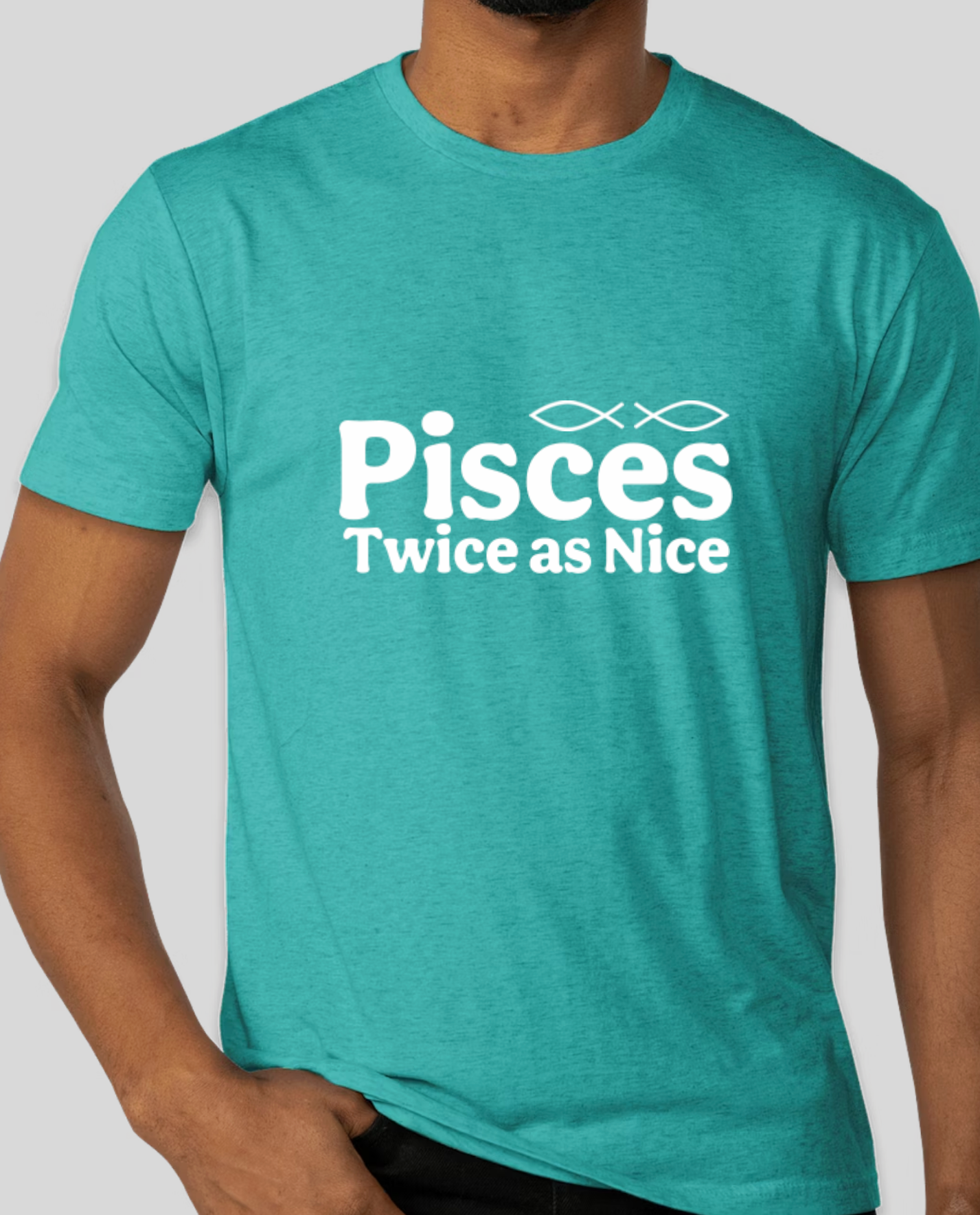 Pisces