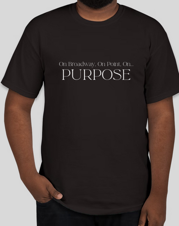 Purpose