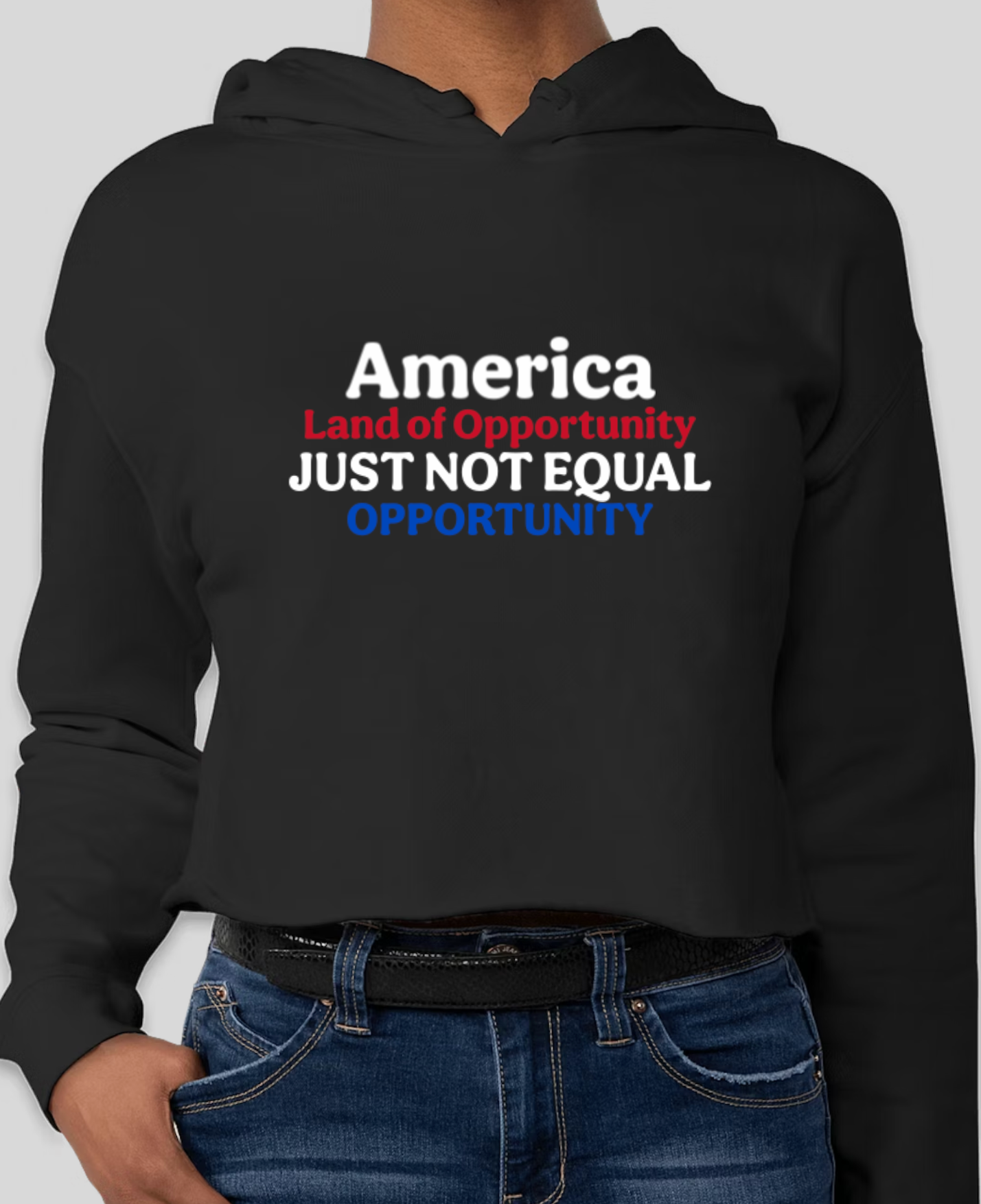 america3sweatcrop