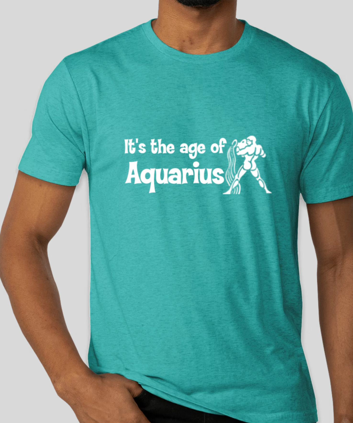 Aquarius