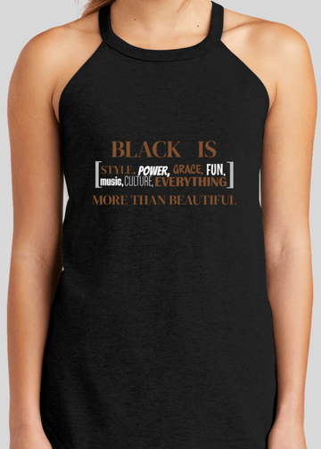 blackisjen4