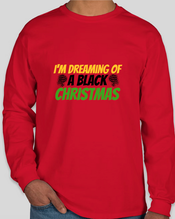 christmasblack1
