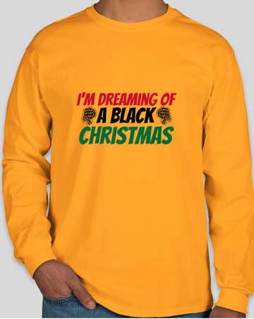 christmasblack2
