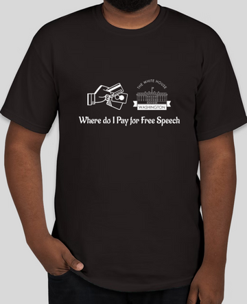 freespeech1