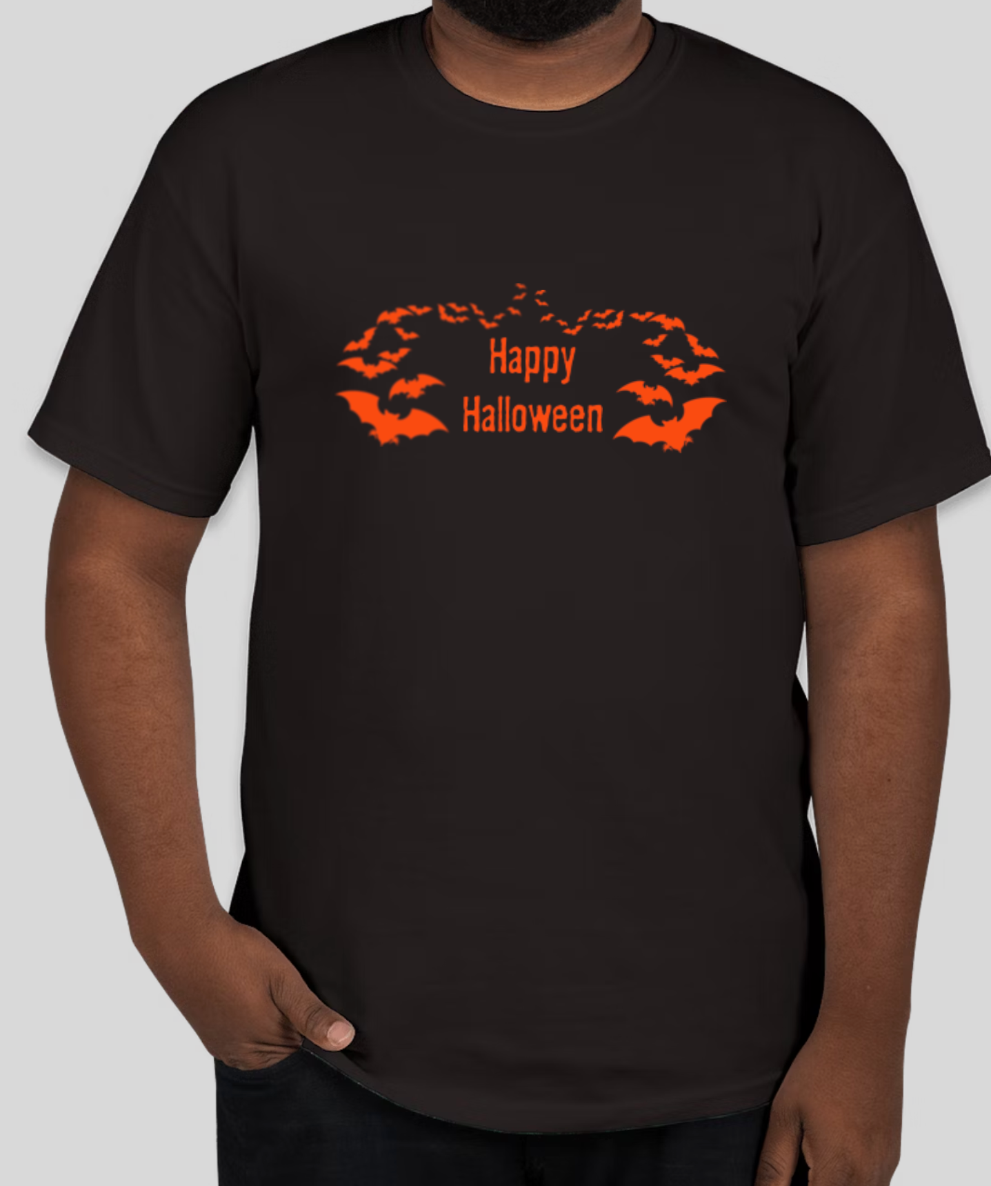 Halloween 2