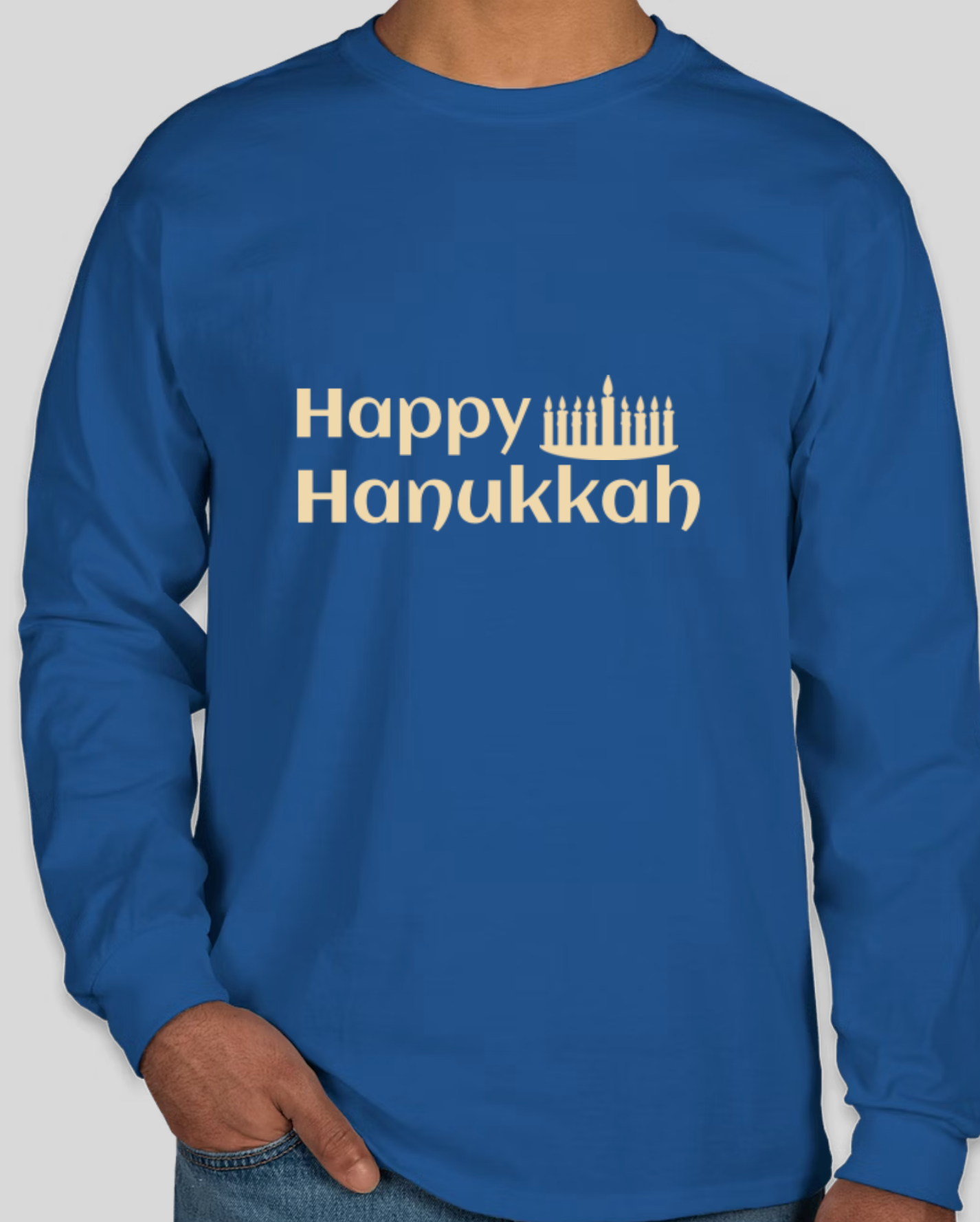 hanukkah1