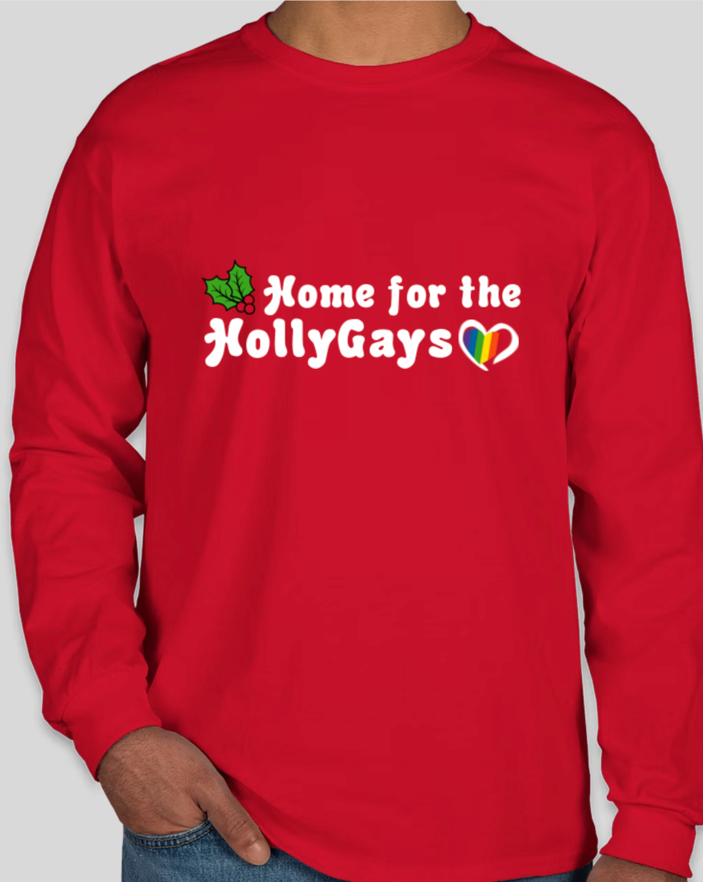hollygays1