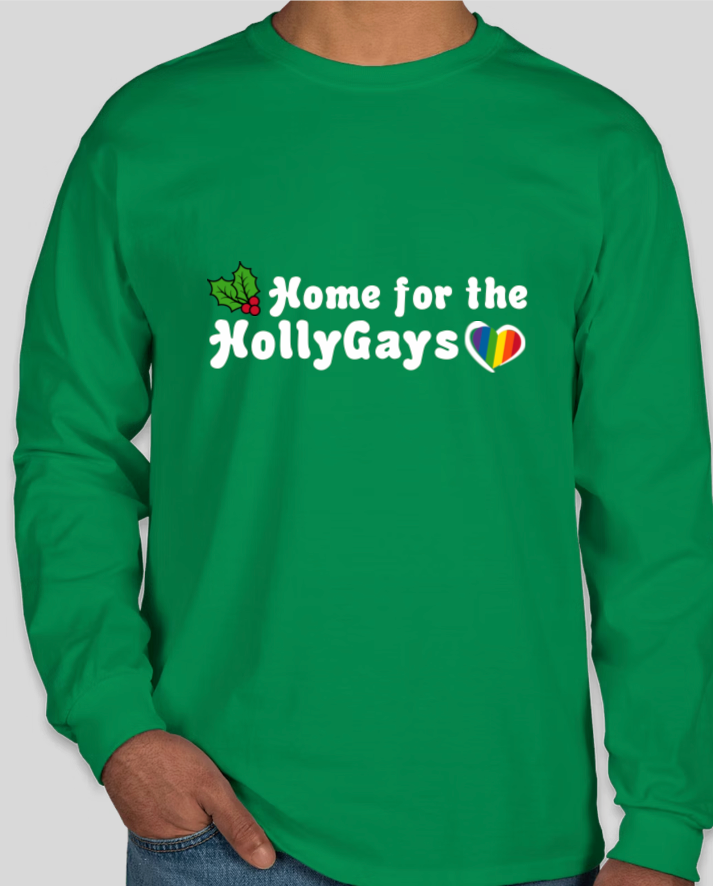 hollygays2