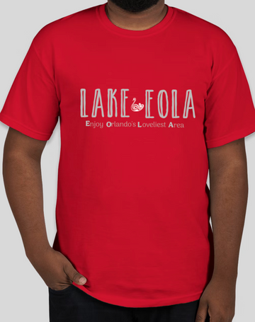 lakeeolaarea