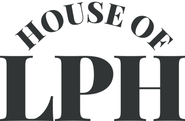 House of LPH