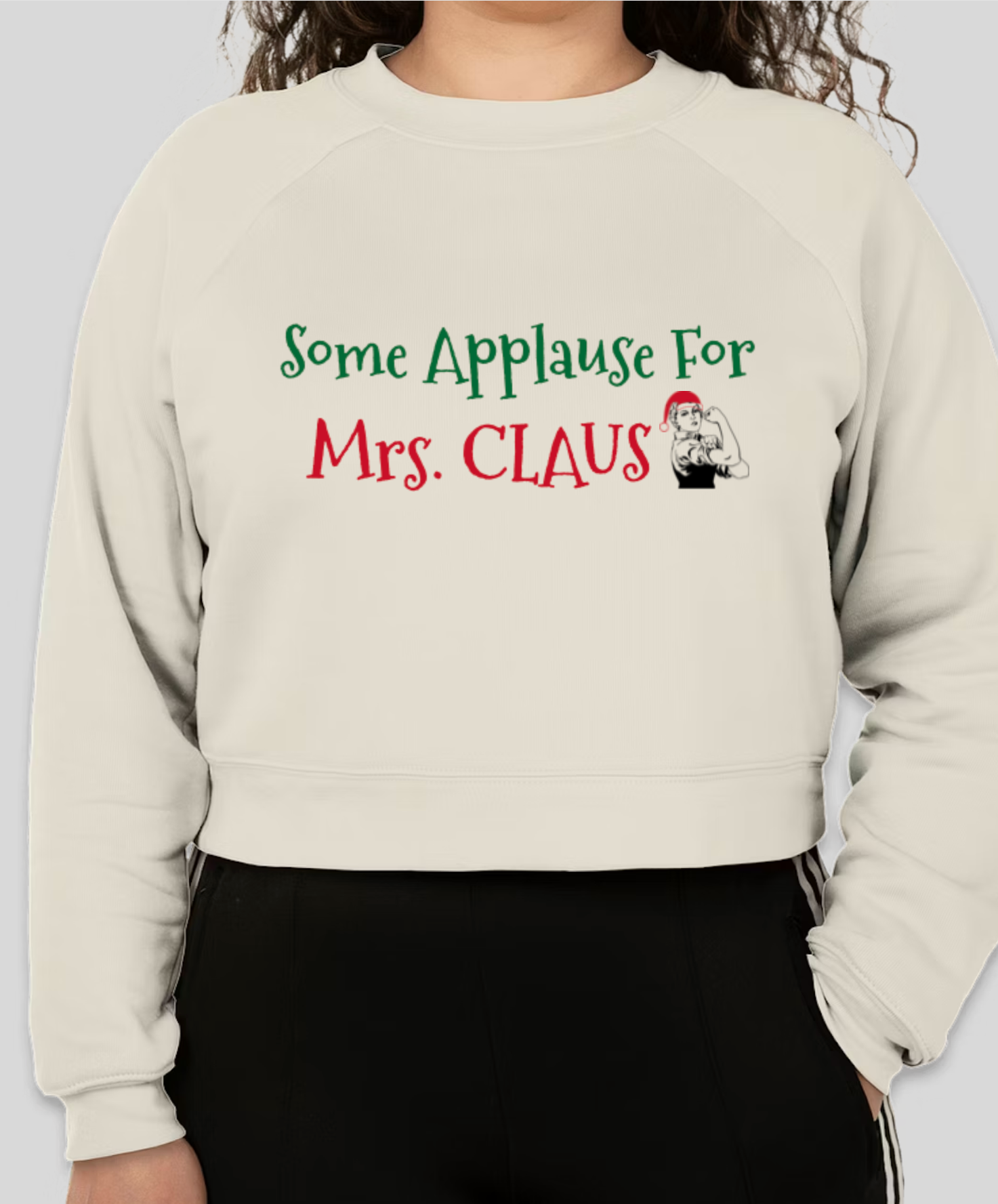 mrsclaus1