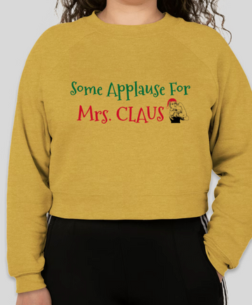 mrsclaus2