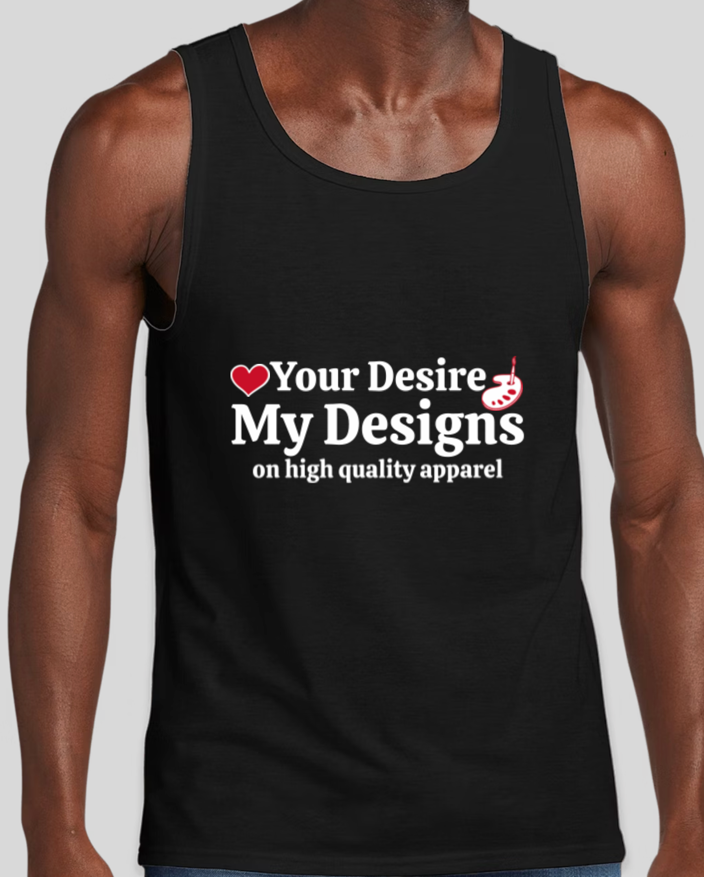 slider image slider_item_aPcphG