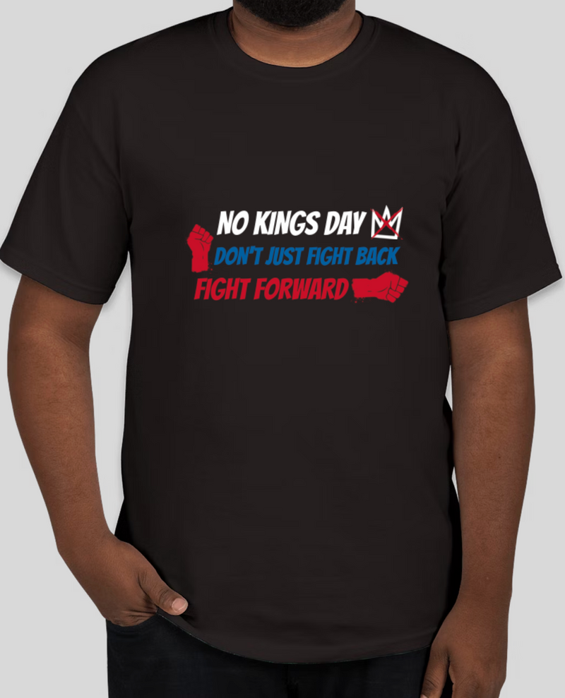 nokings1018C