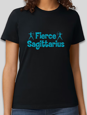 sagittarius