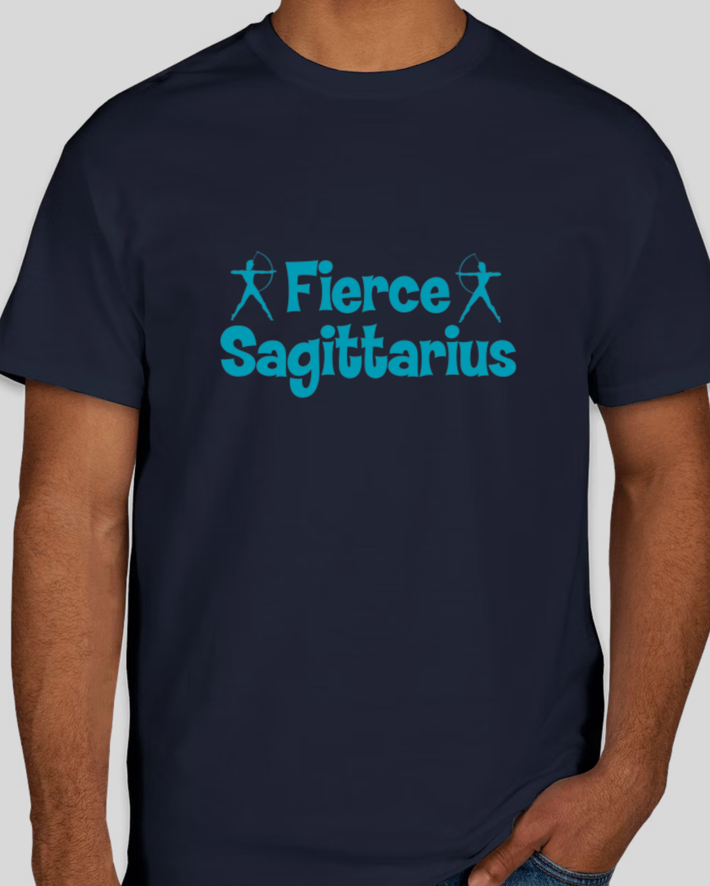 sagittarius2