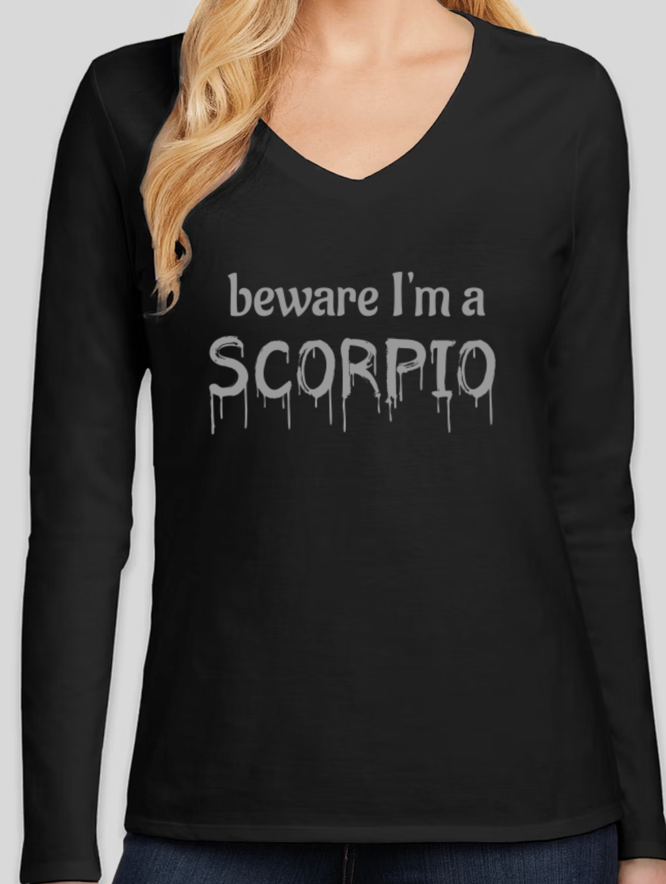 scorpio1sleeves