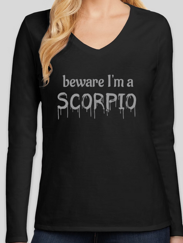 scorpio1sleeves