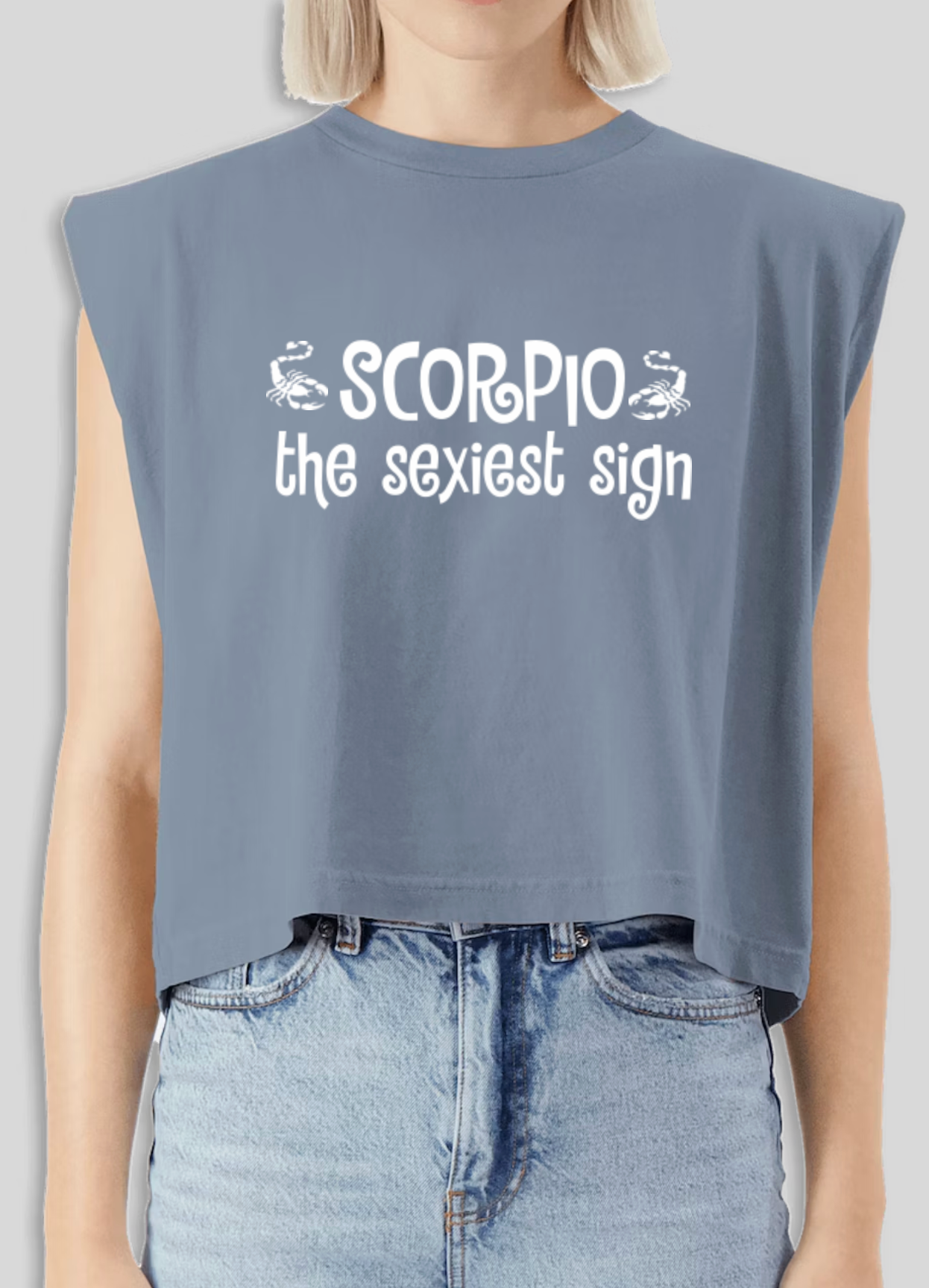 scorpio3crop
