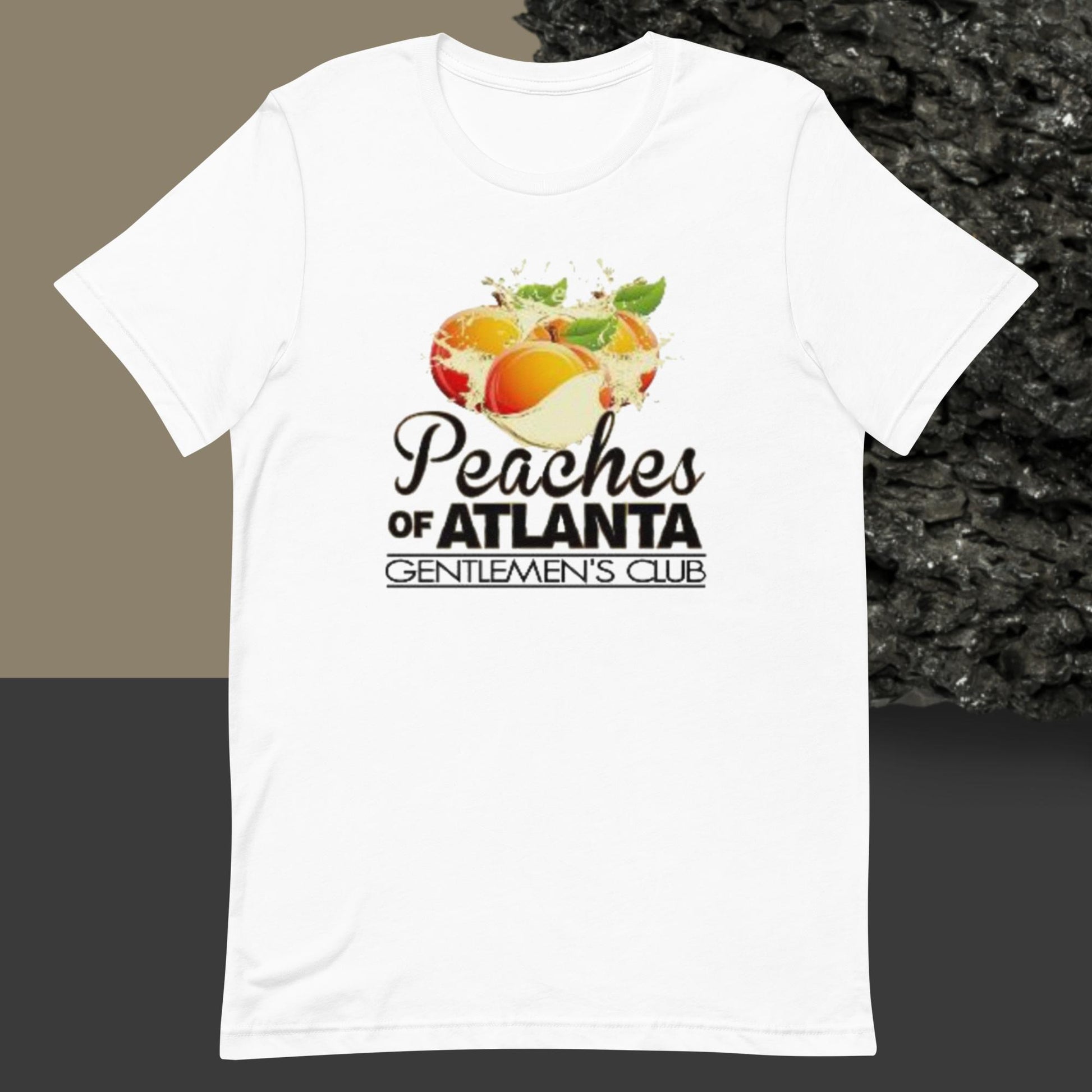 The Presidents of the United States of America Peaches Lyrics Active  T-Shirt for Sale by NoizeandLight